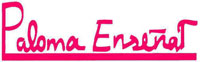 Paloma Ensenat logo